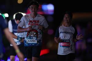 BIB: 
                            <button type="button" onclick="openModal(23319554)" class="btn btn-primary btn-sm float-right btn-popup" data-toggle="modal" data-target=".modal-high-quality">
                        <i class="fas fa-shopping-cart"></i> Add to Cart
                    </button>
                                            <button type="button" onclick="isThisMe(23319554, true)" class="btn btn-success btn-sm float-right btn-popup btn-isme hidden" data-toggle="tooltip" data-placement="bottom" title="นี่คือรูปของคุณใช่ไหม คลิกที่นี่เพื่อเอาเข้าอัลบั้ม">
                        <i class="fas fa-plus"></i> Add to album
                    </button>
                    <button type="button" onclick="isThisMe(23319554, false)" class="btn btn-warning btn-sm float-right btn-popup btn-isnotme hidden">
                        <i class="fas fa-ban"></i> Remove from album
                    </button>